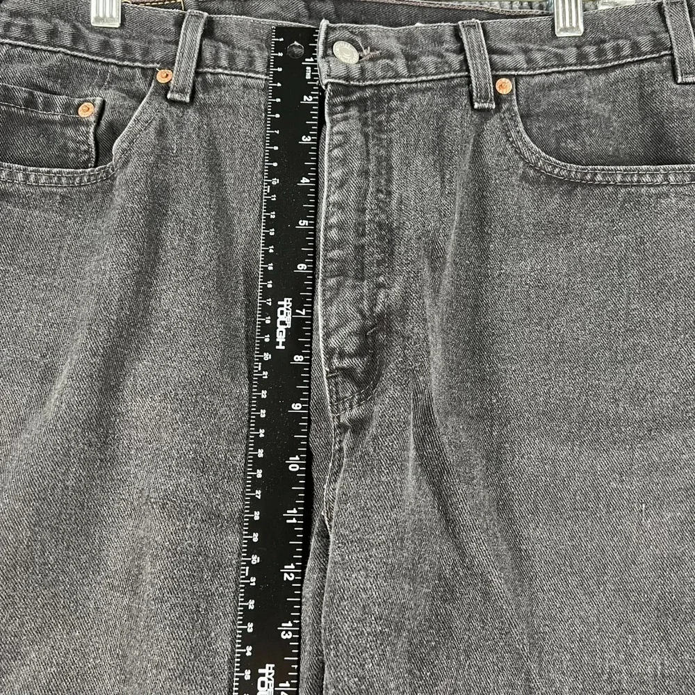 Levis vintage levi